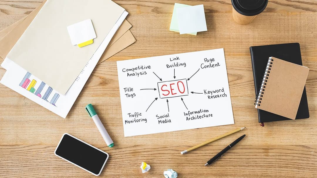 Aeth Digital Web Design: Transforming Businesses with Exceptional Online Experiences
