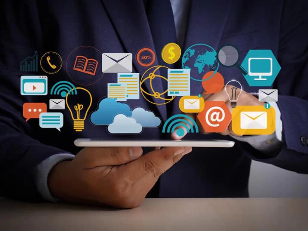 Affordable Digital Marketing Agency In Toronto
