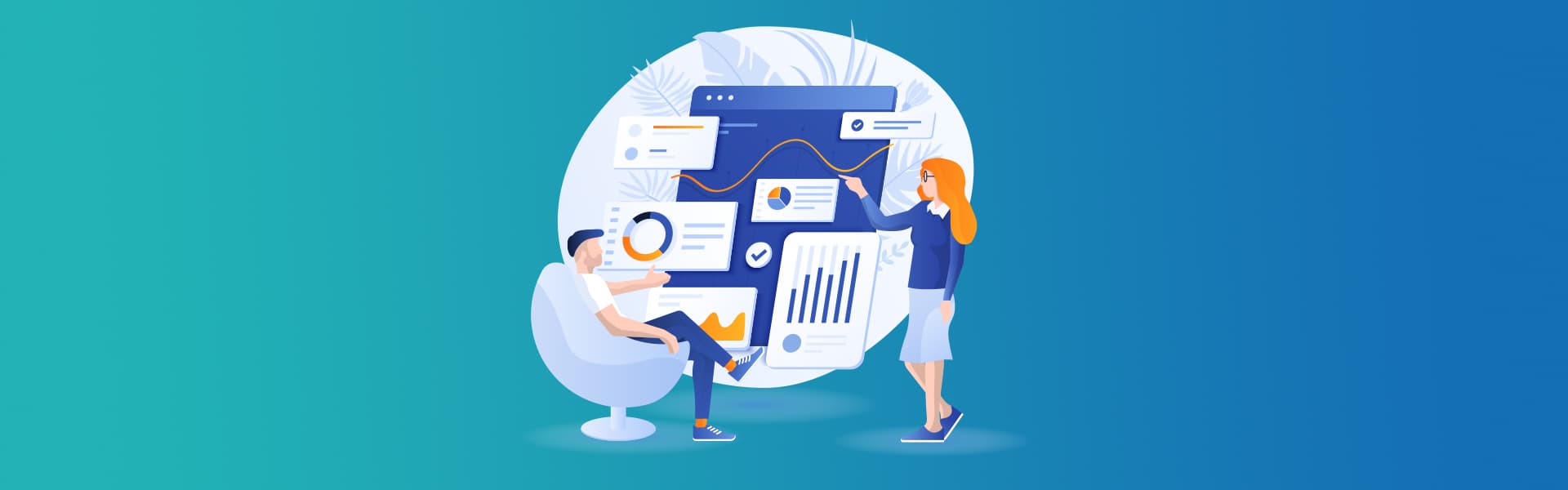 Expert Local SEO Services | Boost Visibility & Drive Leads
