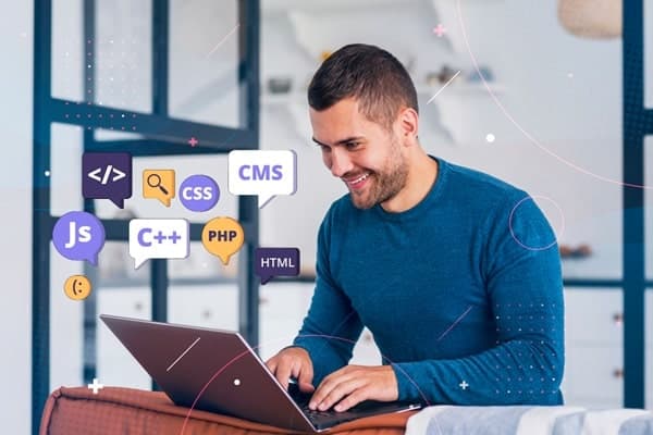 Web Design Company Toronto
