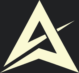 Aeth Digital SEO Growth