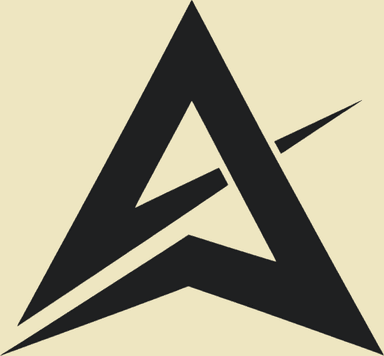 Aeth Digital SEO Growth