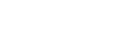 Greenlight Uniforms Website