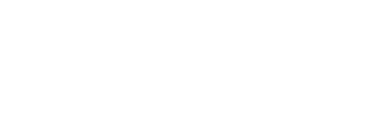 Greenlight Uniforms Website