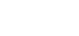 I-Slam Ball Hockey League Platform