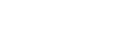 I-Slam Ball Hockey League Platform