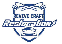 Revive Craft Renovations Website