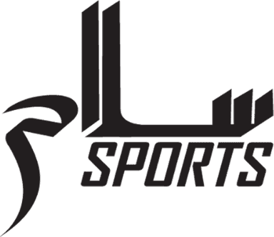 Salaam Cup Platform