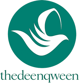 The Deen Qween Website