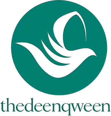 The Deen Qween Website