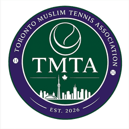 Toronto Muslim Tennis Association Website