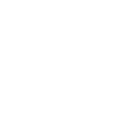 Versatile Prints Website